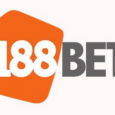 188bet là nhà cái cung cấp các sản phẩm cá cược trực tuyến, được thành lập vào năm 2006. Thương hiệu 188bet đã được đăng ký bản quyền trên toàn cầu.