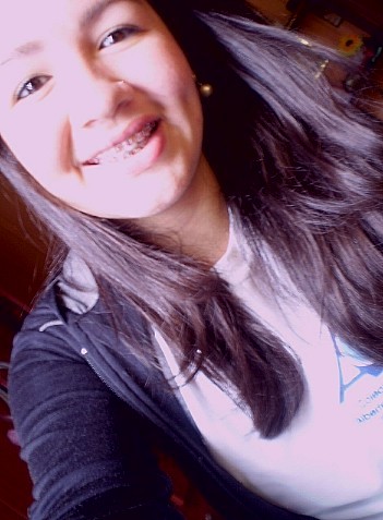 Liberdade é pouco. O que eu desejo ainda não tem nome *-*