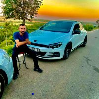  Ahmet Çakan (@ahmet320384) 's Twitter Profile