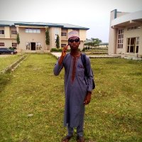Yahaya Garba 🕹️ $RCADE (@yahayagarb096) 's Twitter Profile