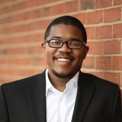 James2thewilson's profile picture. Pastor | Author | Coach Helping high-achieving leaders clarify their purpose.  Join the Slant Makers Newsletter