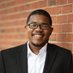 James Wilson (@james2thewilson) Twitter profile photo James Wilson (@james2thewilson) Twitter profile photo