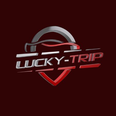 Lucky Trip is a TV show where celebrities surprise their fans with a ride. Produced by @sacrefilms
https://t.co/oT8LMphXOq…