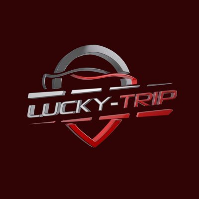 Lucky Trip is a TV show where celebrities surprise their fans with a ride. Produced by @sacrefilms 
https://t.co/oT8LMphXOq…