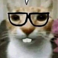 max love account (@internepaumee) 's Twitter Profile