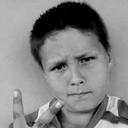 Thomas Harner Yanes - @_harner - Twitter