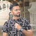 Hemant (@hemant1823645) Twitter profile photo Hemant (@hemant1823645) Twitter profile photo