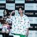 元太郎/Gentaro (@gentaro_0330) Twitter profile photo 元太郎/Gentaro (@gentaro_0330) Twitter profile photo