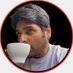 Irfaan Wahid (@irfaanwahid) Twitter profile photo Irfaan Wahid (@irfaanwahid) Twitter profile photo
