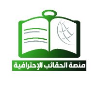 تطوير الذات (@selfimprove4_) 's Twitter Profile