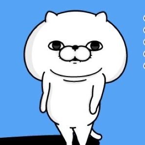 nekowakaonlotus's profile picture. 猫始め動物好きの食いしん坊。植物、温泉、お祭り、酒と米と茶も好む。ビールはヱビス、ウィスキーは白州、焼酎は三岳。性格は根暗。気は短いが紳士的。平和主義🕊 超自然的な不思議な話、怖い話が好きです。たまにニンゲンに鍼や灸を行います。ロングスリーパー😪