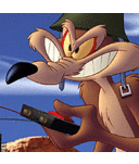 brandon daniel ruiz - @brandoniiz - Twitter