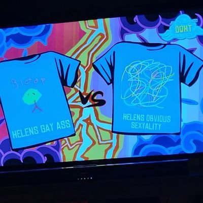 FstswapN41830's profile picture. A home for stray dogs and caffeine lovers.