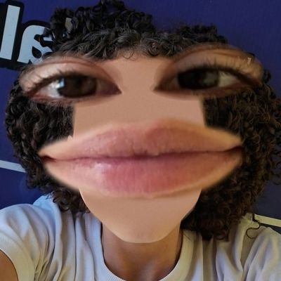 Anaclar37256601's profile picture. 🇧🇷✨️🍒