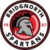 bridgnorthspartans (@bnorthspartans) Twitter profile photo bridgnorthspartans (@bnorthspartans) Twitter profile photo