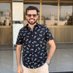Mohamed Ashour (@mohamed79103450) Twitter profile photo Mohamed Ashour (@mohamed79103450) Twitter profile photo