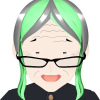 佐倉大＠成人アニメに挑戦Vtuber (@sakuradai_ws) 's Twitter Profile