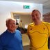 Russell Jones 🏴 〓〓 🇫🇷 🇺🇦 🖤💛 (@cymro57) Twitter profile photo Russell Jones 🏴 〓〓 🇫🇷 🇺🇦 🖤💛 (@cymro57) Twitter profile photo
