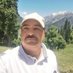 Tadsis Sales & Marketing (@syedtadsis1969) Twitter profile photo Tadsis Sales & Marketing (@syedtadsis1969) Twitter profile photo