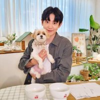 Yee Mon Win (@yeemonwin9) 's Twitter Profile