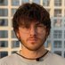 Valentin Semirulnik (@7rulnik) Twitter profile photo Valentin Semirulnik (@7rulnik) Twitter profile photo