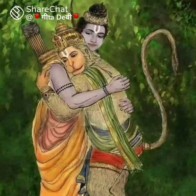 leingmei's profile picture. 