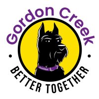 Gordon Creek Elem(@GordonCreekElem) 's Twitter Profile Photo