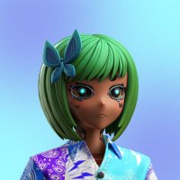 ๐๐๐๐๐๐๐ ๐ธ๏ธ๐ฆ (@wrappedroar) 's Twitter Profile Photo ๐๐๐๐๐๐๐ ๐ธ๏ธ๐ฆ (@wrappedroar) 's Twitter Profile Photo