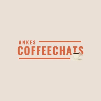 ankescoffeechats☕️🤍