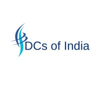 District Collectors (IAS)(@DCsofIndia) 's Twitter Profileg