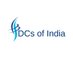 District Collectors (IAS) (@DCsofIndia) Twitter profile photo