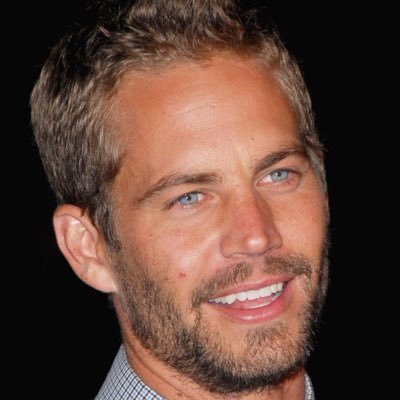 This is a page dedicated to Paul Walker. Here we will remember him and remind ourselves that he was a hero.