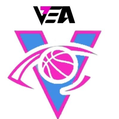 Girls Exposure Basketball Program (KY)