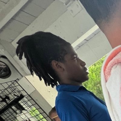 chrisissoap's profile picture. 