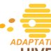 Adaptation Hive (@adaptation_hive) Twitter profile photo Adaptation Hive (@adaptation_hive) Twitter profile photo