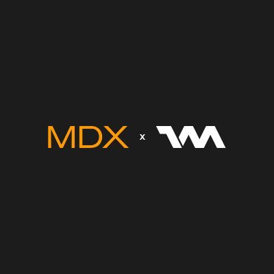 MDX_ALGO Profile Picture