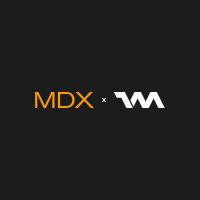 MDX ALGO (@mdx_algo) 's Twitter Profile