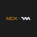 MDX ALGO (@mdx_algo) Twitter profile photo MDX ALGO (@mdx_algo) Twitter profile photo
