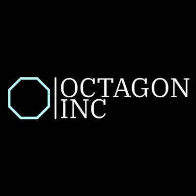 OctagonInch Profile Picture