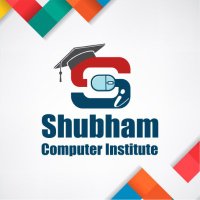 Shubham Computer Institute(@ShubhamComput10) 's Twitter Profile Photo