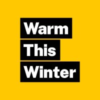 Warm This Winter(@ThisWinterUK) 's Twitter Profile Photo