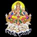 VISHAL_ 001 (@vishalk05322529) Twitter profile photo VISHAL_ 001 (@vishalk05322529) Twitter profile photo