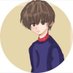 ひーくん (@hi__ura8) Twitter profile photo ひーくん (@hi__ura8) Twitter profile photo