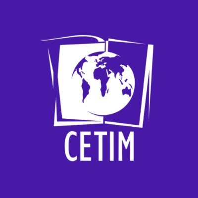 CETIM_CETIM Profile Picture