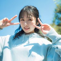 むーらん@3期生単推し(@hinata13121) 's Twitter Profile Photo