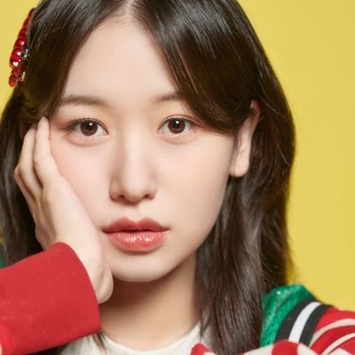 はやさんのプロフィール画像