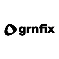 Grnfix(@grnfix) 's Twitter Profile Photo