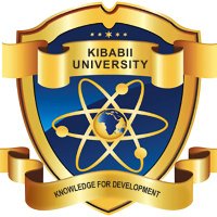 Kibabii University(@KibabiiUni) 's Twitter Profileg