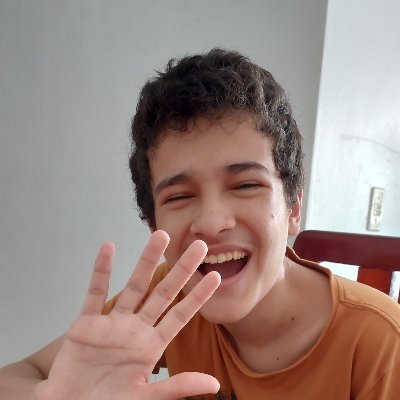 davismg1's profile picture. #musica #musicaparaalma 🌹 #mauriciogringo