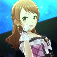 ニイサン_DLG🪷 (@fate_nnh) 's Twitter Profile